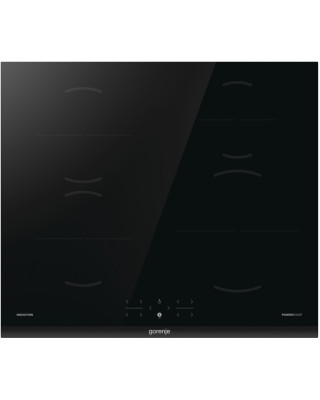 Варильна поверхня Gorenje GI6401BC