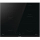 Варильна поверхня Gorenje GI6401BC