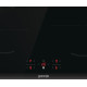 Варильна поверхня Gorenje GI6401BC