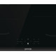 Варильна поверхня Gorenje GI6401BC