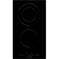 Варильна поверхня Gunter & Hauer CER 321