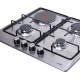Варильна поверхня Ventolux HG631 B2 S (X)