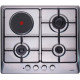 Варильна поверхня Ventolux HG631 B2 S (X)