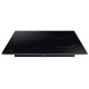 Варильна поверхня Samsung NZ64R3747BK