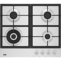 Варильна поверхня BEKO HIAW 64225 SW