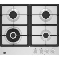 Варильна поверхня BEKO HIAW 64225 SW