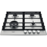 Варильна поверхня Whirlpool AKWL 628/IXL