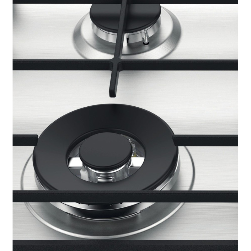 Варильна поверхня Whirlpool AKWL 628/IXL