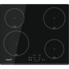 Варильна поверхня Cata IB 6324E2 BK (08063119)