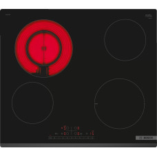 Варильна поверхня Bosch PKF631FP3E