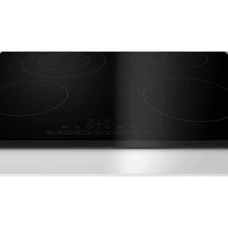 Варильна поверхня Bosch PKF631FP3E