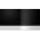 Варильна поверхня Bosch PKF631FP3E