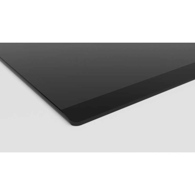 Варильна поверхня Bosch PKF631FP3E