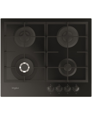 Варильна поверхня Whirlpool GOFL629/NB1