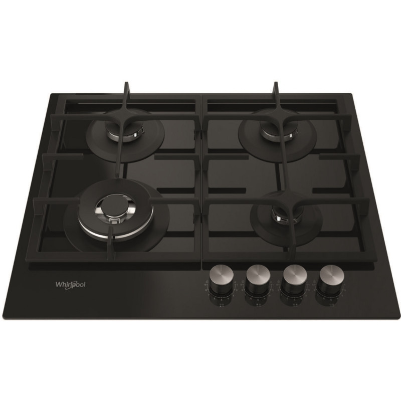 Варильна поверхня Whirlpool GOFL629/NB1