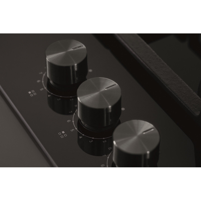 Варильна поверхня Whirlpool GOFL629/NB1