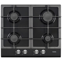  Варильна поверхня Vestel AOB-6024C