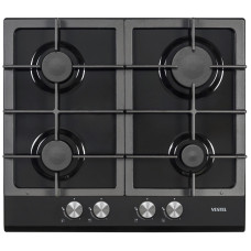 Варильна поверхня Vestel AOB-6024C