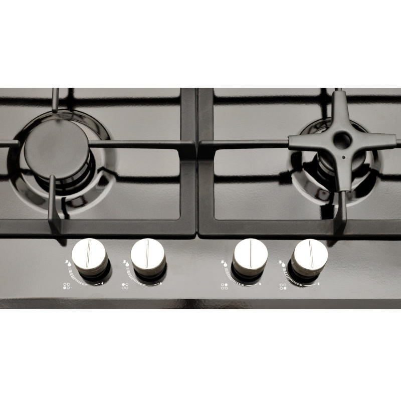  Варильна поверхня Vestel AOB-6024C