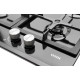  Варильна поверхня Vestel AOB-6024C