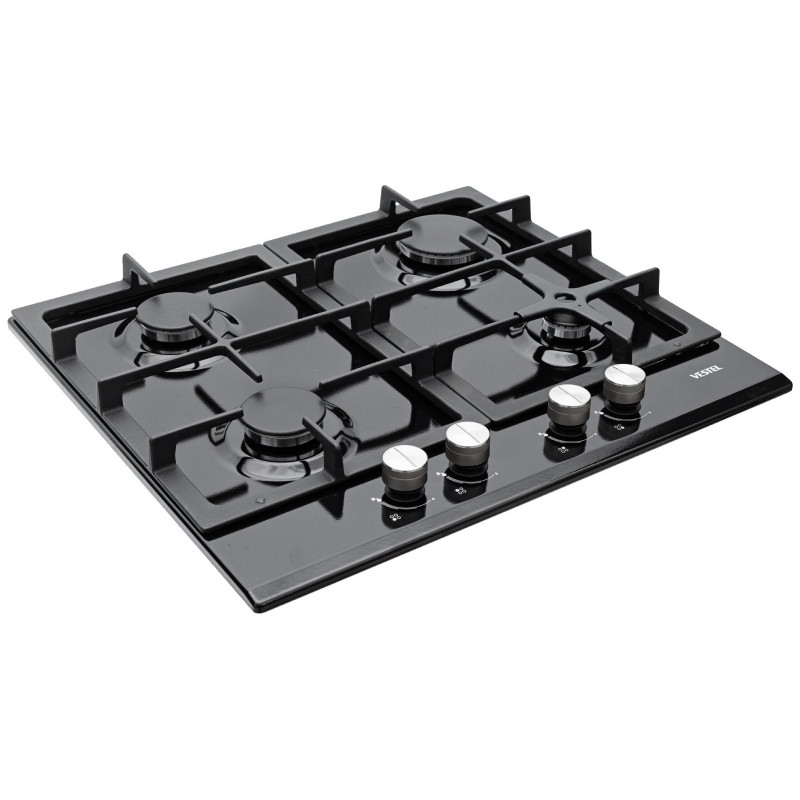  Варильна поверхня Vestel AOB-6024C