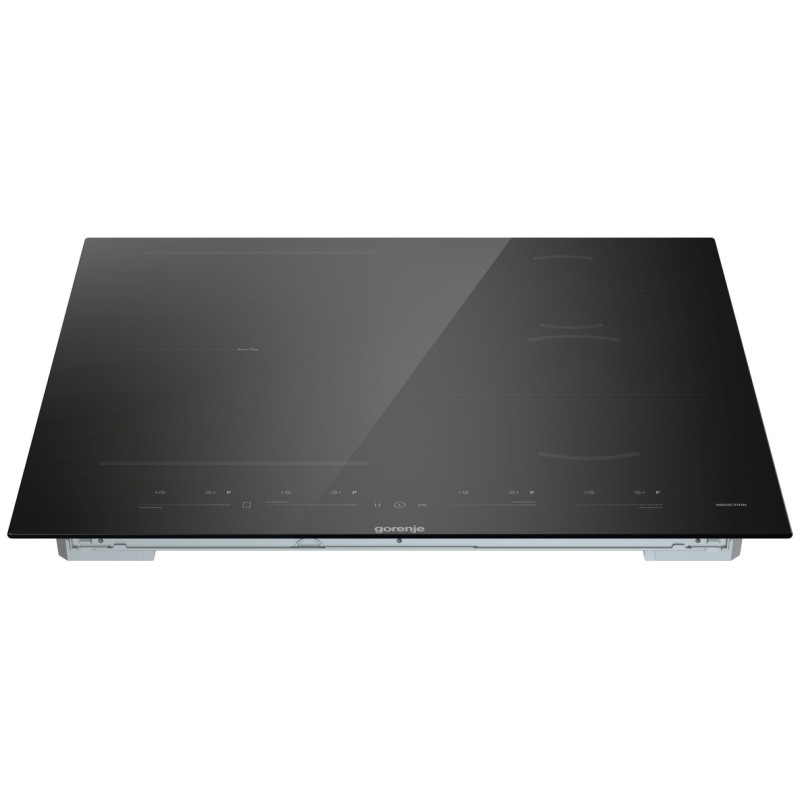 Варильна поверхня Gorenje GI6432BSCE