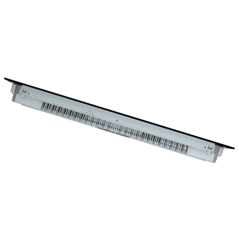 Варильна поверхня Gorenje GI6432BSCE