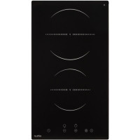 Варильна поверхня VENTOLUX HV 32 TC