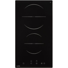 Варильна поверхня VENTOLUX HV 32 TC