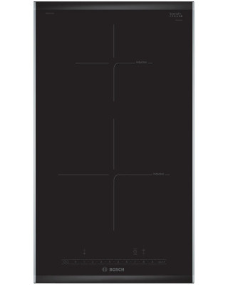 Варильна поверхня BOSCH PIB 375FB1E