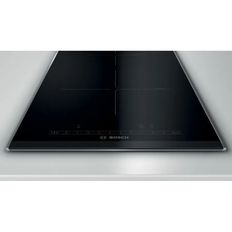 Варильна поверхня BOSCH PIB 375FB1E