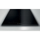 Варильна поверхня BOSCH PIB 375FB1E