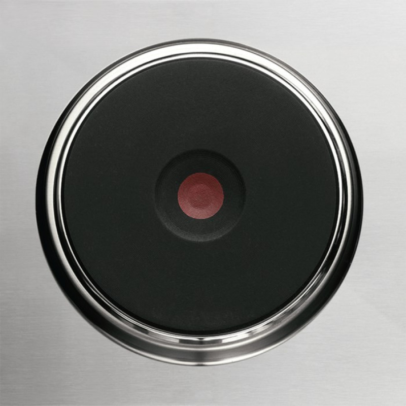 Варильна поверхня Electrolux KGM64311X