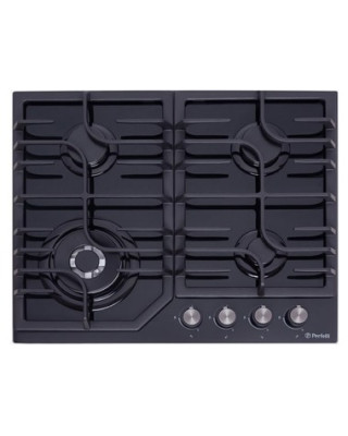Варильна поверхня Perfelli HGG 61664 BL