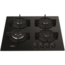 Варильна поверхня Whirlpool GOR625/NB1