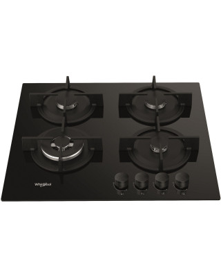 Варильна поверхня Whirlpool GOR625/NB1