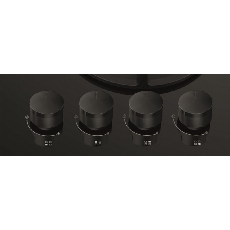 Варильна поверхня Whirlpool GOR625/NB1