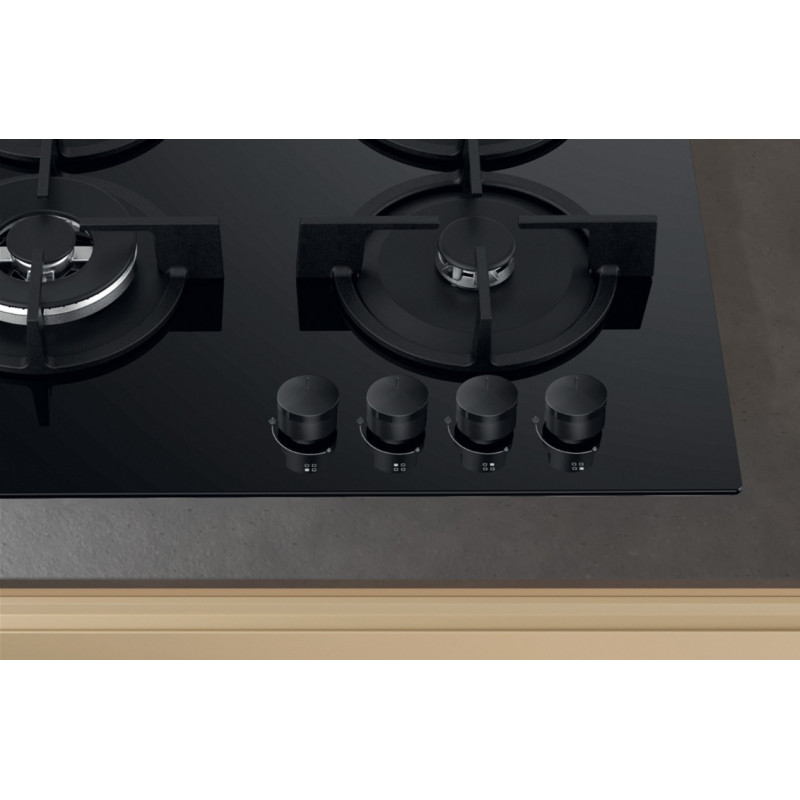 Варильна поверхня Whirlpool GOR625/NB1