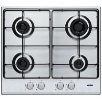  Варильна поверхня Vestel AOX-6024