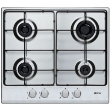  Варильна поверхня Vestel AOX-6024