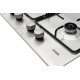  Варильна поверхня Vestel AOX-6024
