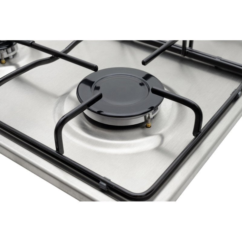  Варильна поверхня Vestel AOX-6024