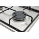  Варильна поверхня Vestel AOX-6024