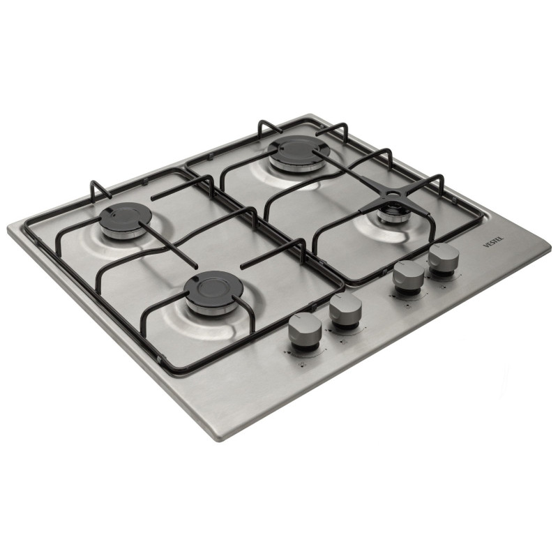  Варильна поверхня Vestel AOX-6024