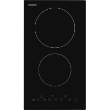 Варильна поверхня ELEYUS H1EBHG SE 30 BL V