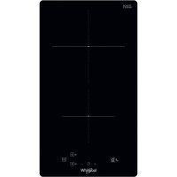 Варильна поверхня Whirlpool WSQ 0530 NE