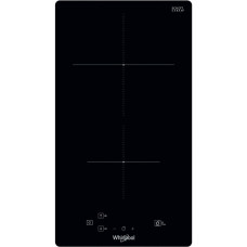 Варильна поверхня Whirlpool WSQ 0530 NE