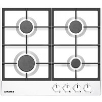 Варильна поверхня Hansa BHGW630502