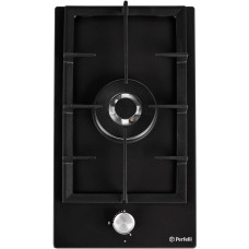 Варильна поверхня Perfelli HGM 31404 BL