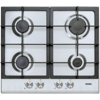 Варильна поверхня Vestel AOX-6024C